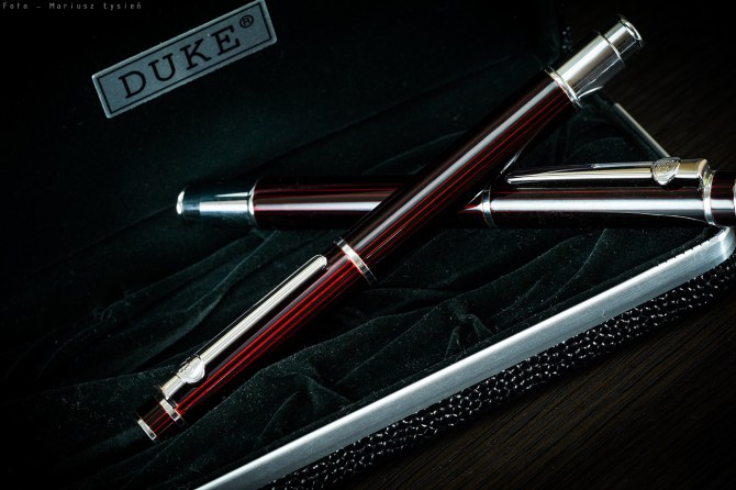 duke_929_red_pinstripes-4