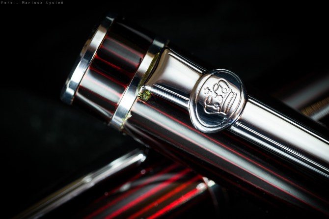 duke_929_red_pinstripes-5