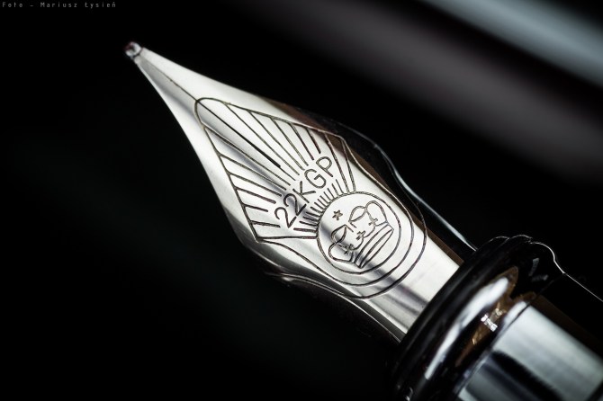 duke_929_red_pinstripes-6