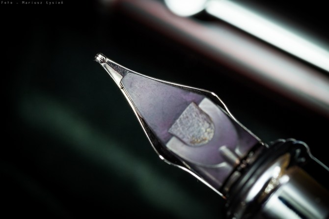 duke_929_red_pinstripes-7