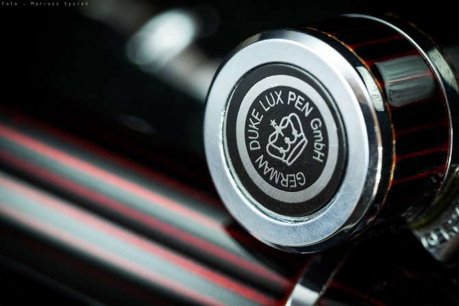 duke_929_red_pinstripes-8