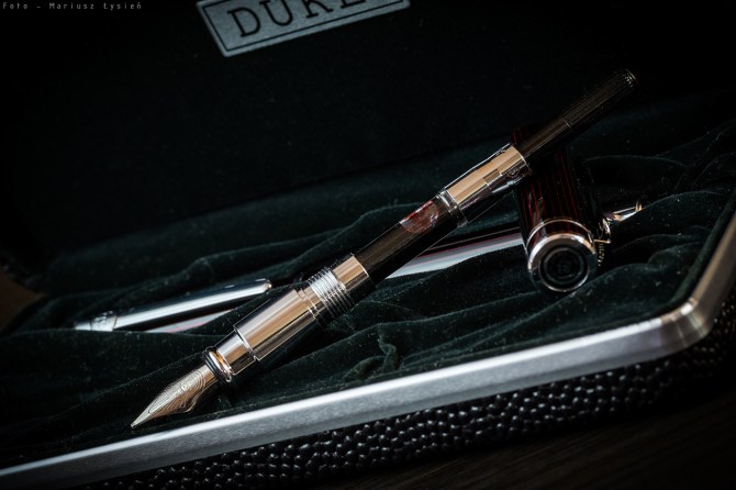 duke_929_red_pinstripes-9