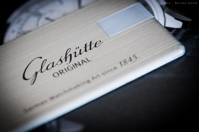 glashutte_original_thx-1