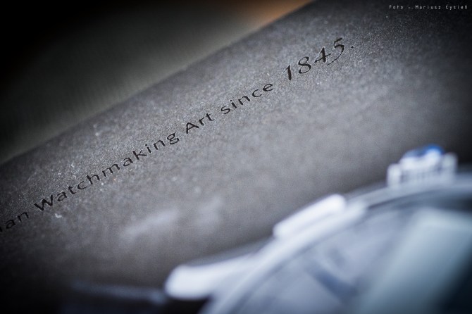 glashutte_original_thx-2