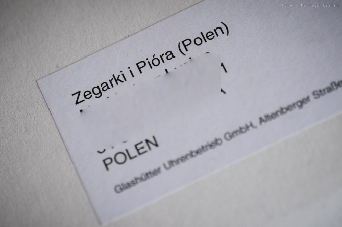 glashutte_original_thx-4