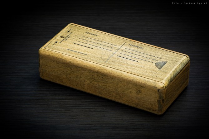 glycine_airman_no1sm-1