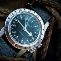 glycine_airman_no1sm-14