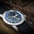 glycine_airman_no1sm-16
