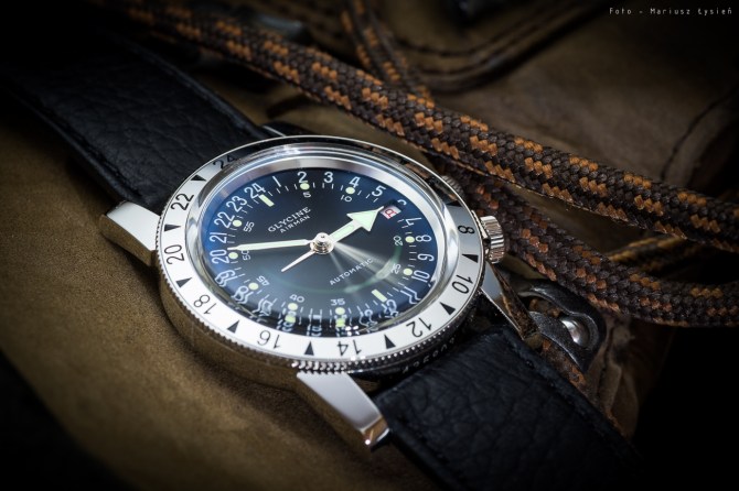 glycine_airman_no1sm-16