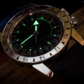 glycine_airman_no1sm-4