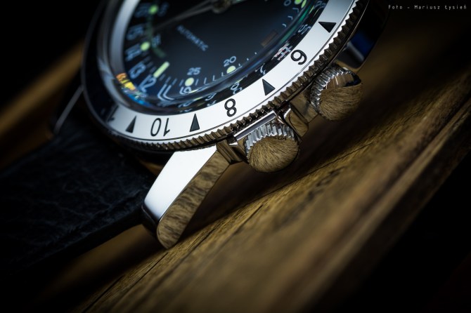 glycine_airman_no1sm-6