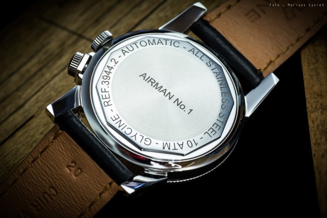 glycine_airman_no1sm-7