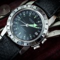 glycine_airman_no1sm-9