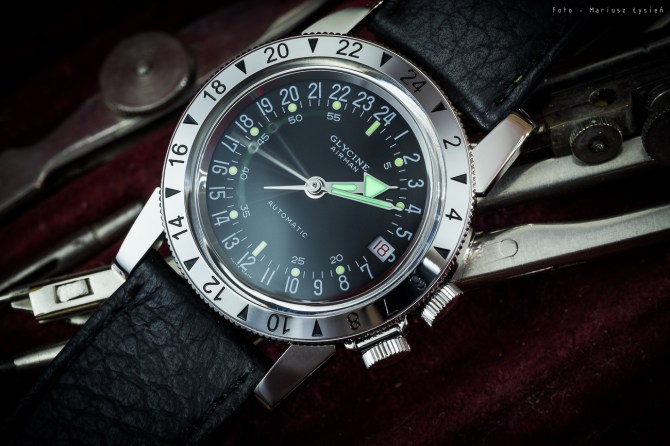 glycine_airman_no1sm-9