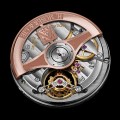 hmoser_venturer_tourbillon_dtime_re12