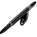 montblanc_samsung1