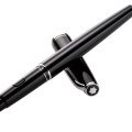 montblanc_samsung2