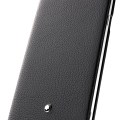 montblanc_samsung5
