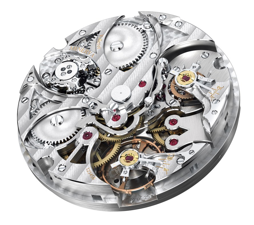 Foto: Materiały prasowe marki Mont Blanc