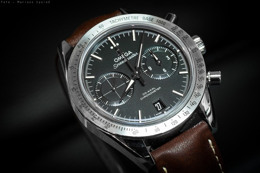 omega_speedmaster_57_1