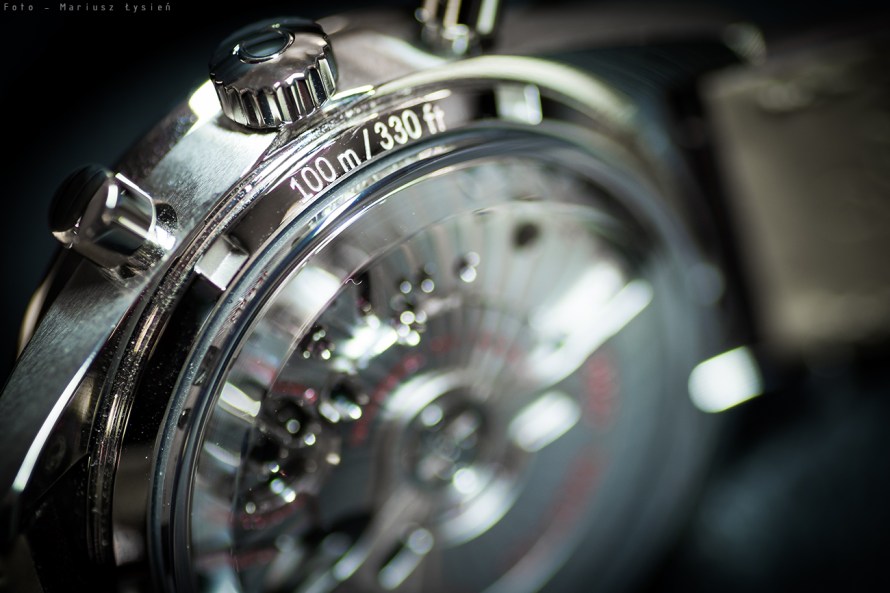 omega_speedmaster_57_10