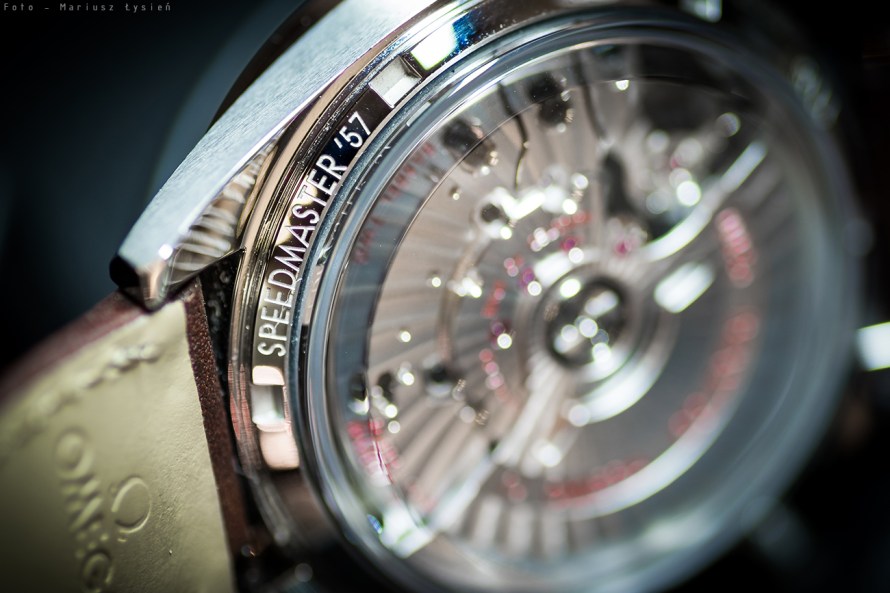 omega_speedmaster_57_11