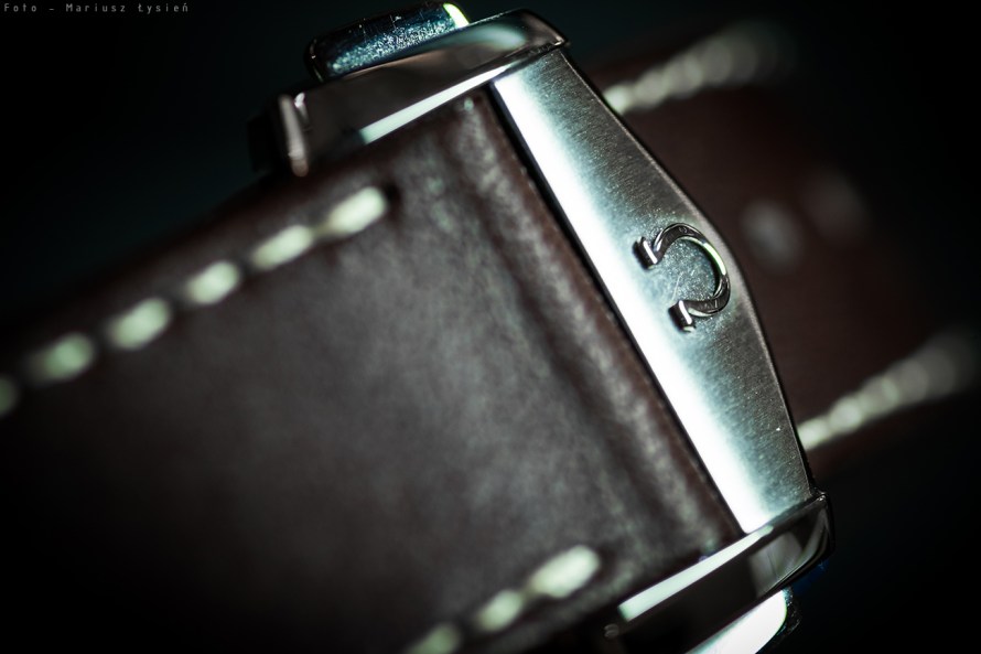 omega_speedmaster_57_13