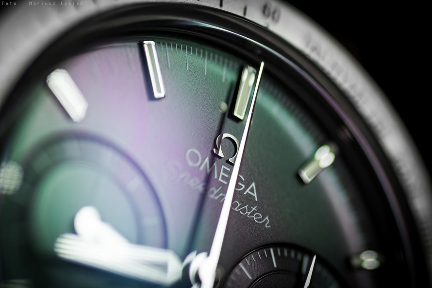 omega_speedmaster_57_14