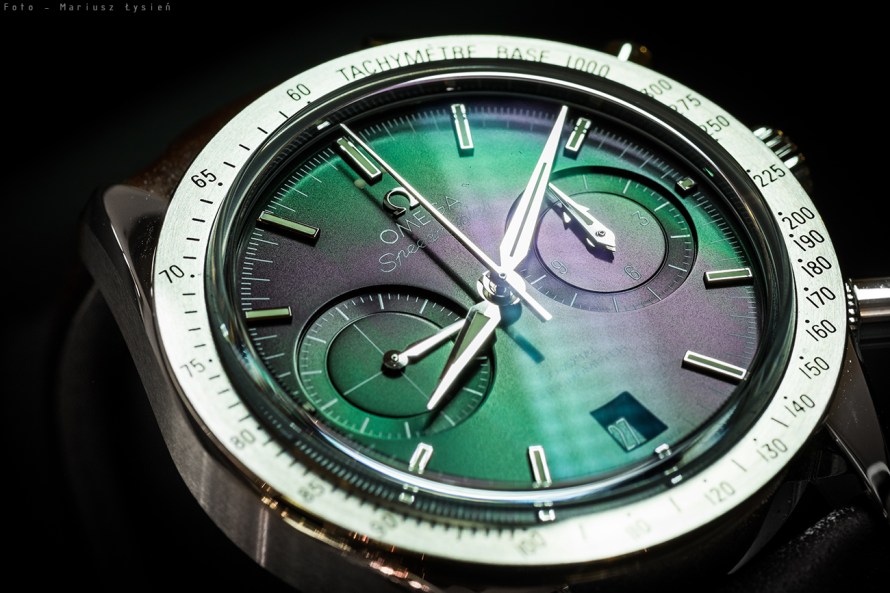 omega_speedmaster_57_2