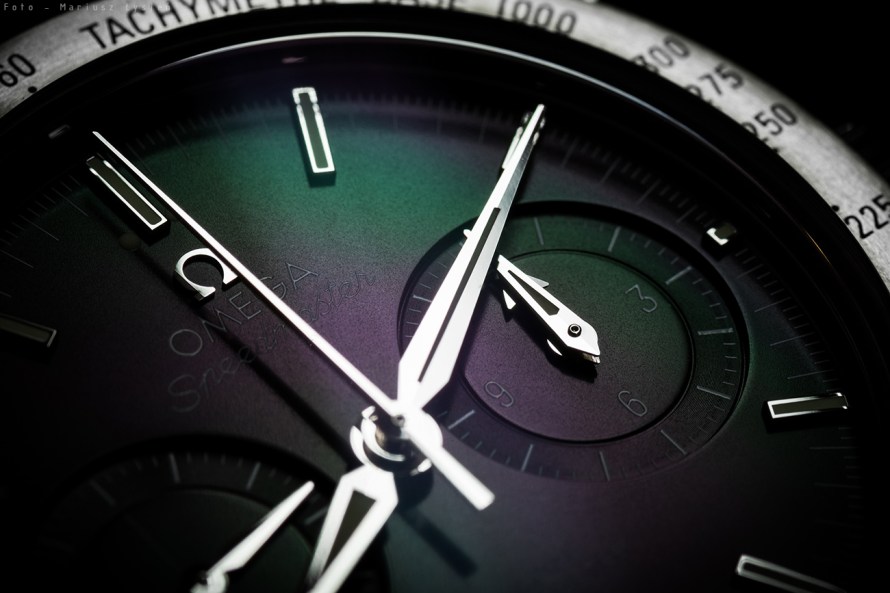 omega_speedmaster_57_4