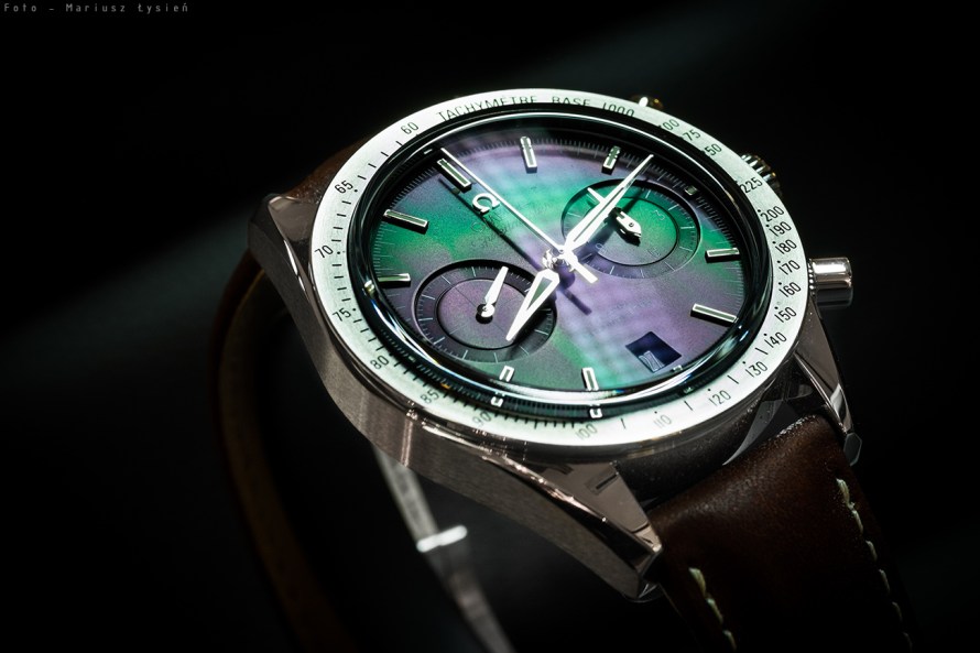 omega_speedmaster_57_5