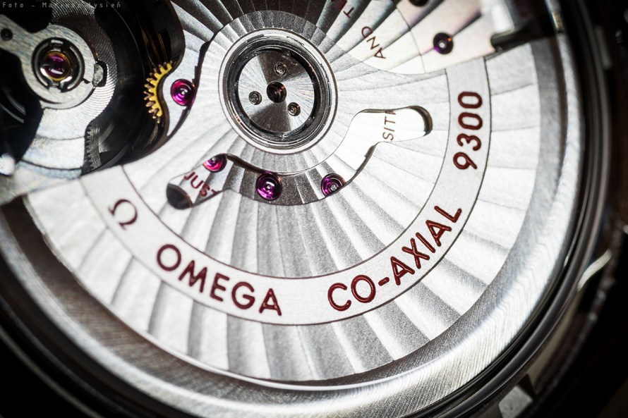 omega_speedmaster_57_7