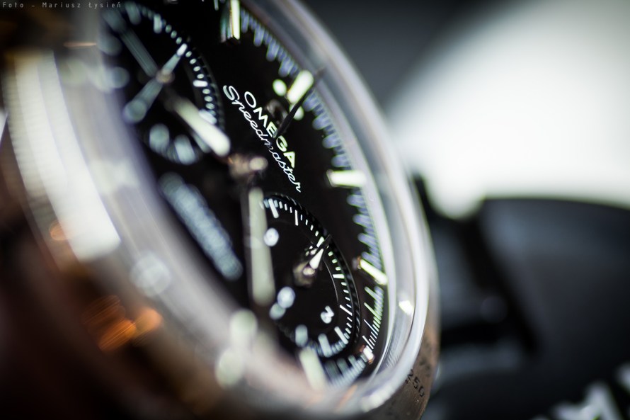 omega_speedmaster_57_9