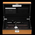 art112_panerai_luminor_set1