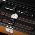art112_panerai_luminor_set2