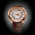 girardperregaux_1966_dualtime_1