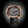 girardperregaux_1966_dualtime_2