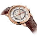 girardperregaux_1966_dualtime_4