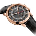 girardperregaux_1966_dualtime_5