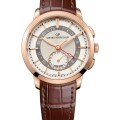 girardperregaux_1966_dualtime_6