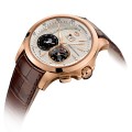 girardperregaux_ld_traveller11