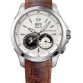 girardperregaux_ld_traveller3