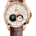 girardperregaux_ld_traveller4