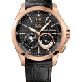 girardperregaux_ld_traveller5