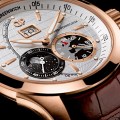 girardperregaux_ld_traveller6