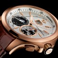 girardperregaux_ld_traveller7
