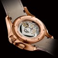 girardperregaux_ld_traveller8