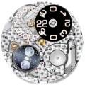 girardperregaux_ld_traveller9