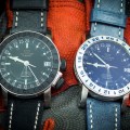 glycine_airman17_17sphair_sm-1