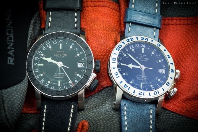 glycine_airman17_17sphair_sm-1